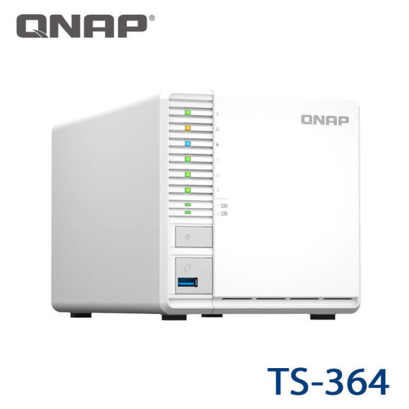 thiet-bi-luu-tru-mang-qnap-ts-364-8g-h2